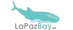 La Paz Bay Rentals and Real Estate