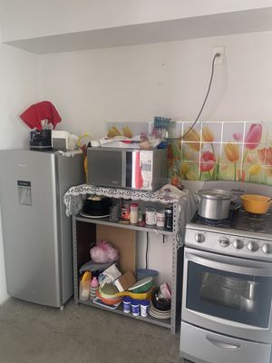 Vivienda de oportunidad