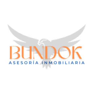 BUNDOK Asesoría Inmobiliaria