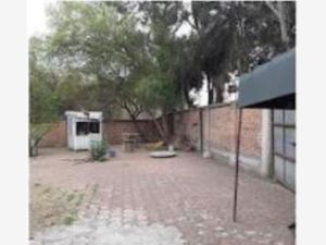 Terreno en Venta en Ampliación La Noria Xochimilco