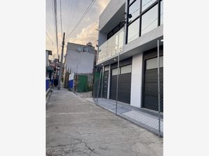 Terreno en Venta en San Nicolás Totolapan La Magdalena Contreras