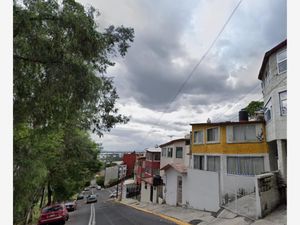 Casa en Venta en Lomas Boulevares Tlalnepantla de Baz