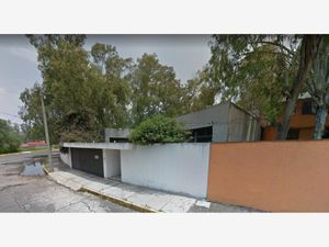 Casa en Venta en Bosques del Lago Cuautitlán Izcalli