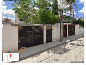 Casa en Venta en Granjas Banthi San Juan del Río