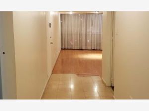 Departamento en Venta en Polanco II Sección Miguel Hidalgo