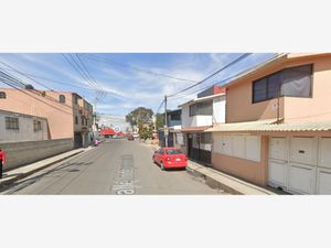 Casa en Venta en San Lorenzo Tepaltitlán Centro Toluca