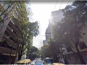 Departamento en Venta en Polanco IV Sección Miguel Hidalgo