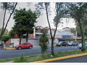 Casa en Venta en Paseos de Taxqueña Coyoacán