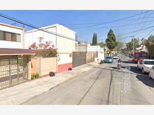 Casa en Venta en Colon Echegaray Naucalpan de Juárez