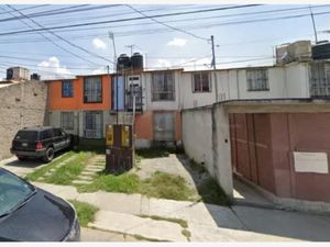 Departamento en Venta en San Antonio Cuautitlán Izcalli