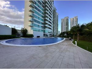 Departamento en Venta en Cancún Centro Benito Juárez