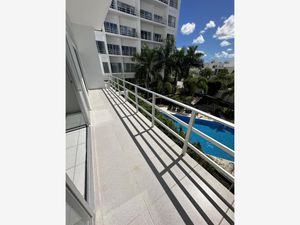 Departamento en Venta en Astoria Benito Juárez