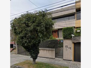 Casa en Venta en Ciudad Satelite Naucalpan de Juárez