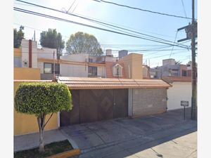 Casa en Venta en Colon Echegaray Naucalpan de Juárez