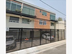 Casa en Venta en Residencial Zacatenco Gustavo A. Madero