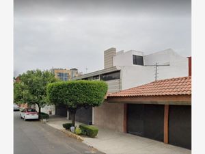 Casa en Venta en Paseos de Taxqueña Coyoacán