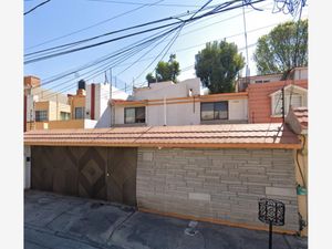 Casa en Venta en Colon Echegaray Naucalpan de Juárez