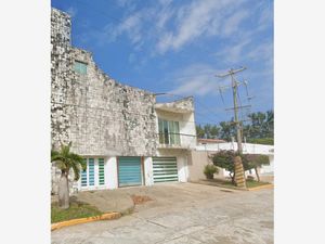 Casa en Venta en Coatzacoalcos Centro Coatzacoalcos