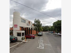 Casa en Venta en Santiago Occipaco Naucalpan de Juárez