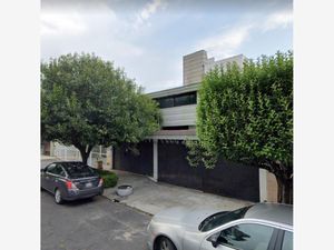 Casa en Venta en Paseos de Taxqueña Coyoacán