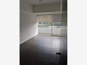 Casa en Venta en Irrigacion Miguel Hidalgo