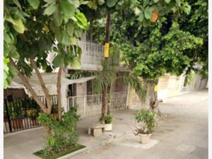 Casa en Venta en Centro Culiacán