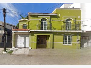 Casa en Venta en Tamaulipas I Reynosa