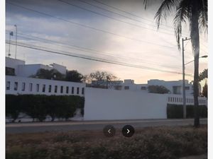 Casa en Venta en Valle Dorado Bahía de Banderas