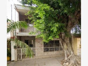 Casa en Venta en Centro Culiacán