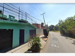 Casa en Venta en Lomas Estrella Iztapalapa