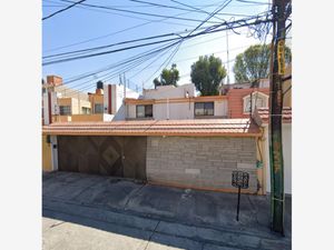 Casa en Venta en Colon Echegaray Naucalpan de Juárez