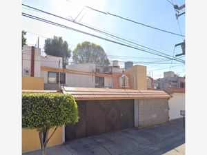 Casa en Venta en Colon Echegaray Naucalpan de Juárez