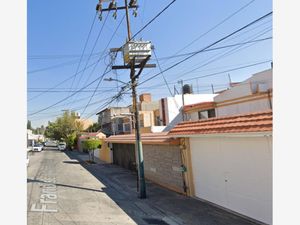 Casa en Venta en Colon Echegaray Naucalpan de Juárez