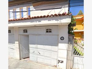 Casa en Venta en El Puertecito Querétaro