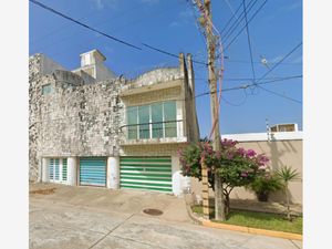 Casa en Venta en Coatzacoalcos Centro Coatzacoalcos