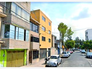 Departamento en Venta en Moctezuma 2a Sección Venustiano Carranza