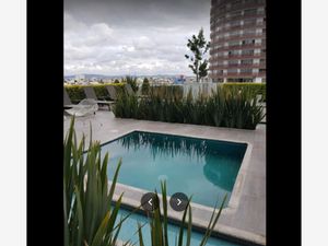 Departamento en Venta en Lomas del Ángel Puebla