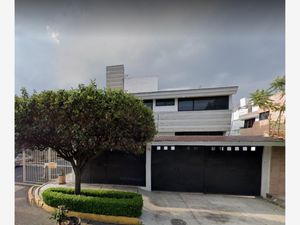 Casa en Venta en Paseos de Taxqueña Coyoacán