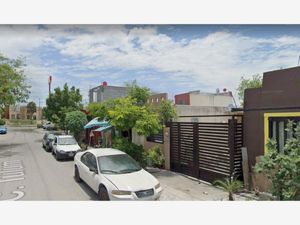 Casa en Venta en Ciudad Benito Juárez Centro Juárez