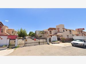 Casa en Venta en Puerta Real Residencial Hermosillo