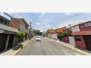 Casa en Venta en Loma de Canteras (Lomas de Cantera) Naucalpan de Juárez