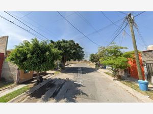 Casa en Venta en Hacienda Santa Fe Tlajomulco de Zúñiga