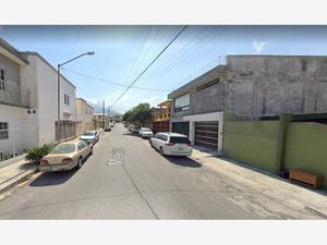 Casa en Venta en INFONAVIT Azteca Guadalupe