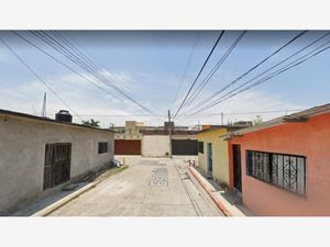 Casa en Venta en Lazaro Cardenas Jiutepec