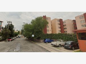 Departamento en Venta en Adolfo Lopez Mateos Atizapán de Zaragoza