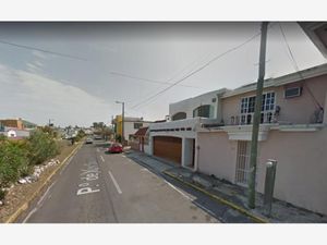 Casa en Venta en Floresta 80 Veracruz