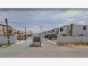 Casa en Venta en Villa Florida Reynosa