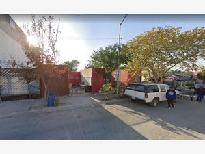 Casa en Venta en Rinconada San Juan Juárez