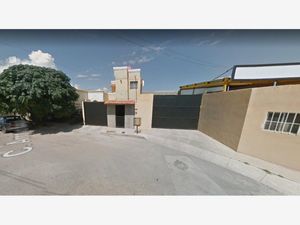 Casa en Venta en Los Arroyos Chihuahua