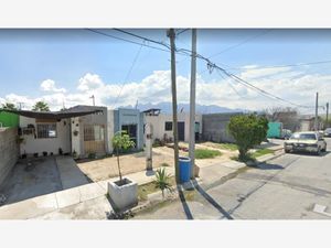 Casa en Venta en Monterrey Centro Monterrey